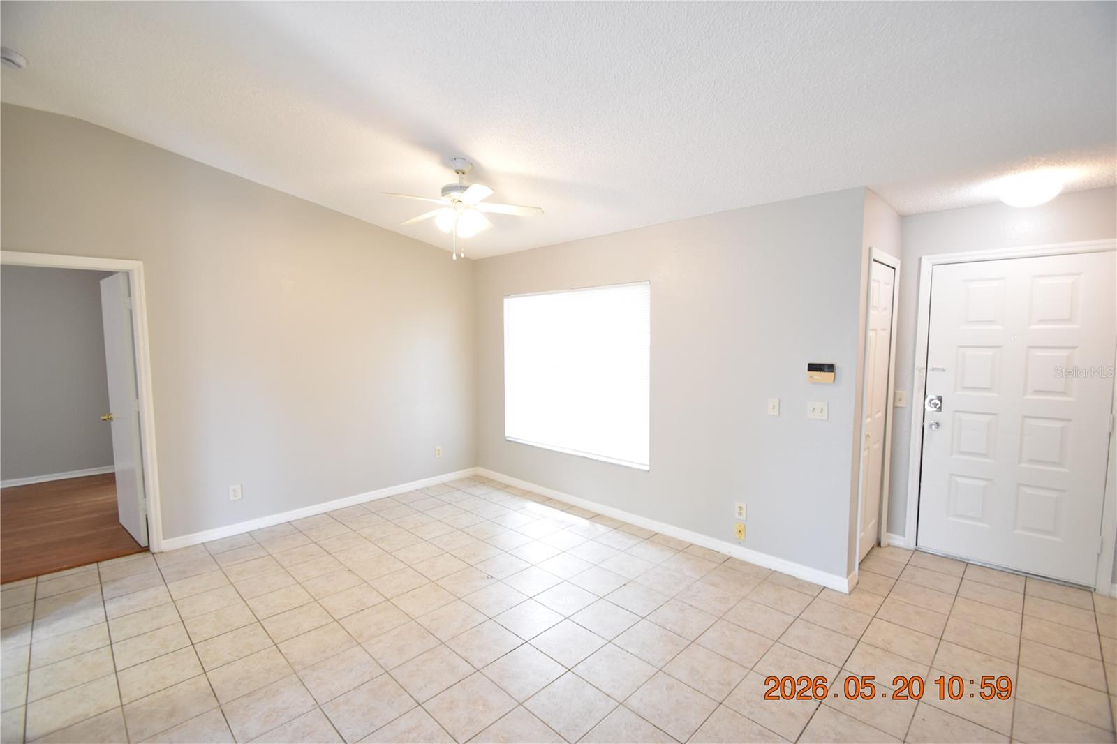 12116 FELDWOOD CREEK LN, RIVERVIEW, FL — photo 4