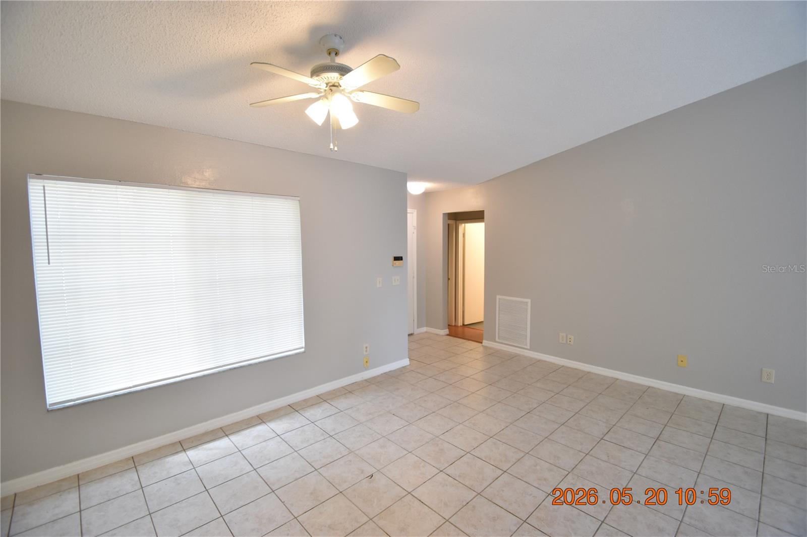 12116 FELDWOOD CREEK LN, RIVERVIEW, FL — photo 5