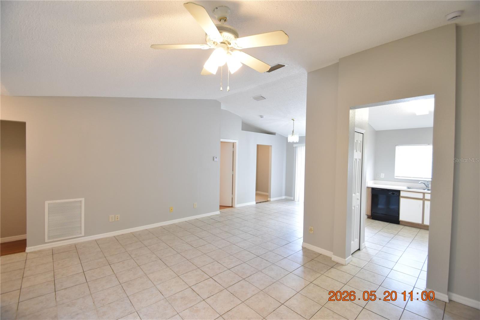 12116 FELDWOOD CREEK LN, RIVERVIEW, FL — photo 6