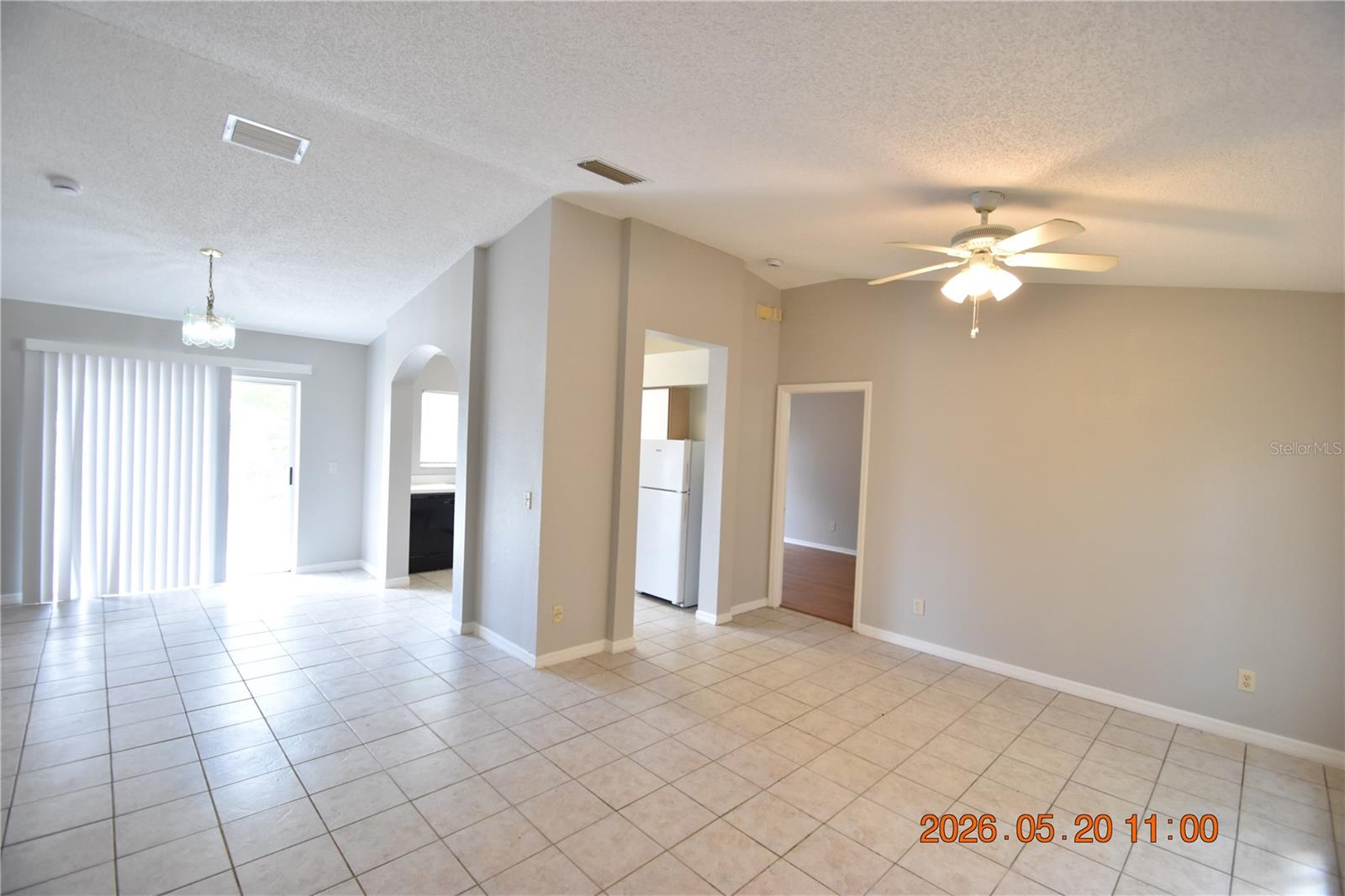 12116 FELDWOOD CREEK LN, RIVERVIEW, FL — photo 7