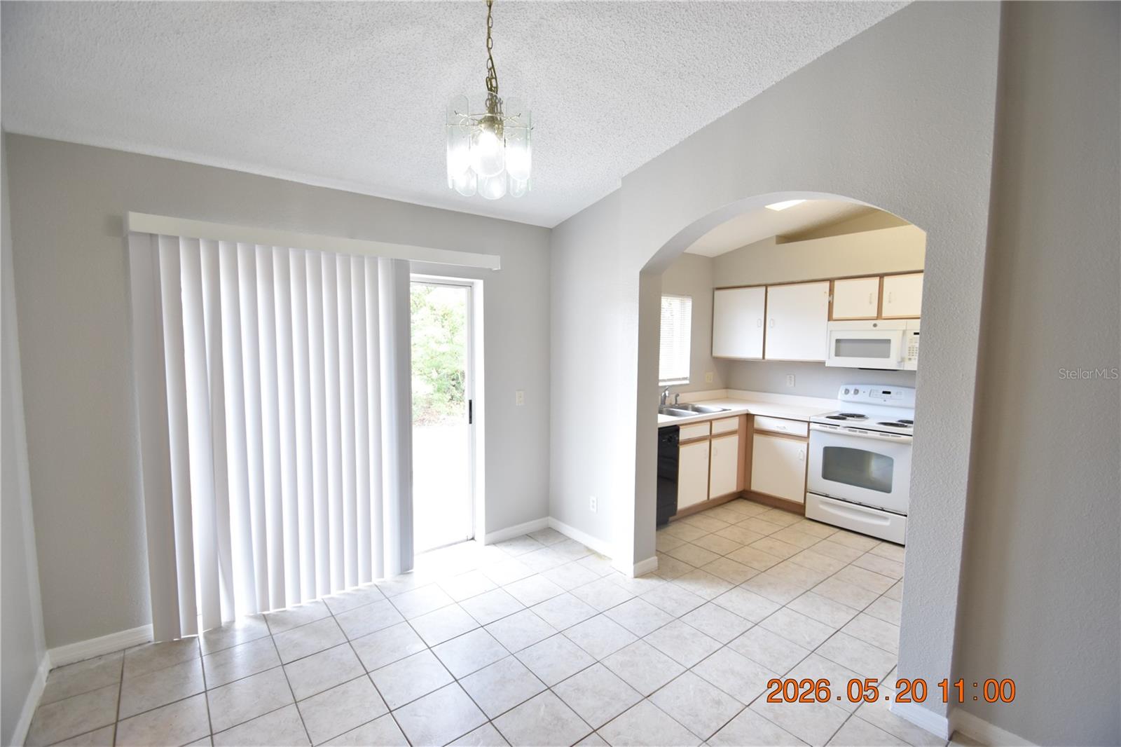 12116 FELDWOOD CREEK LN, RIVERVIEW, FL — photo 8