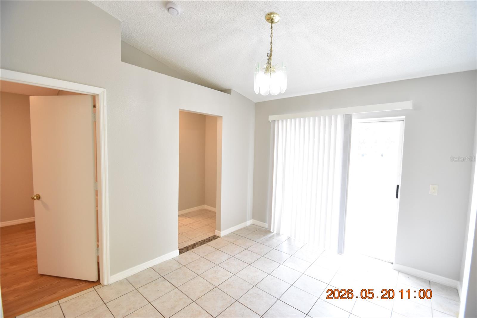 12116 FELDWOOD CREEK LN, RIVERVIEW, FL — photo 9