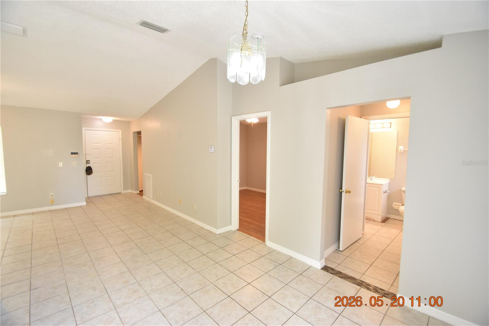 12116 FELDWOOD CREEK LN, RIVERVIEW, FL — photo 10