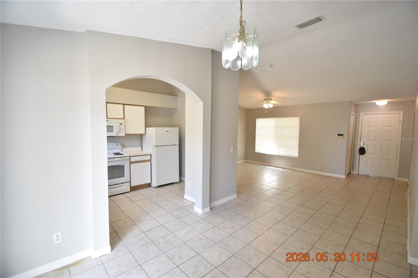 12116 FELDWOOD CREEK LN, RIVERVIEW, FL — photo 11