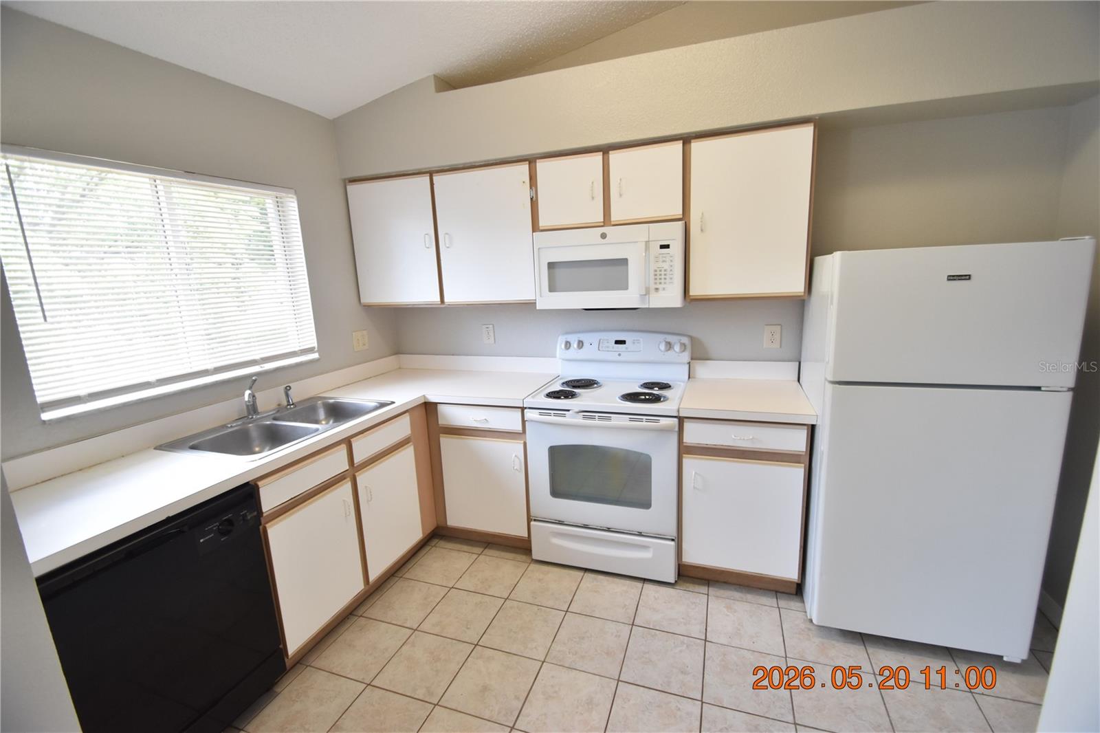 12116 FELDWOOD CREEK LN, RIVERVIEW, FL — photo 12