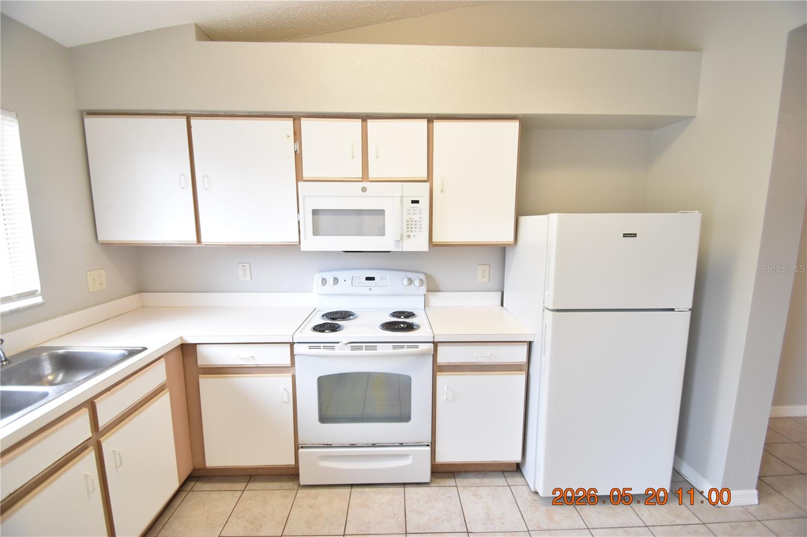 12116 FELDWOOD CREEK LN, RIVERVIEW, FL — photo 13