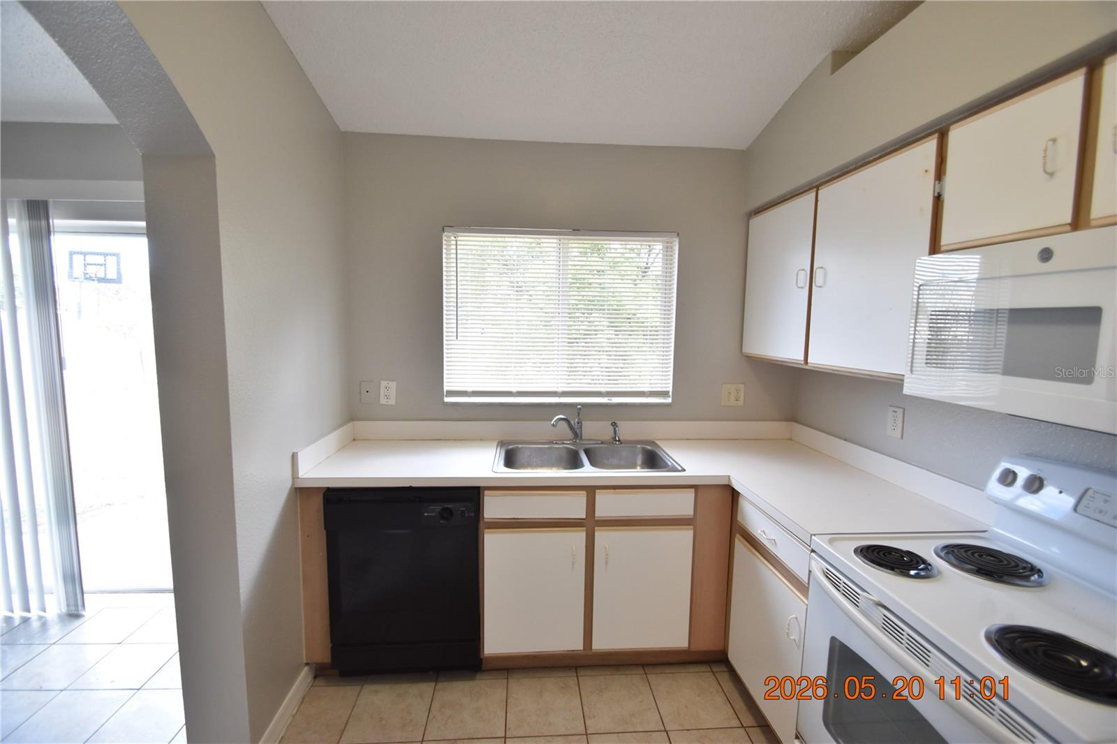 12116 FELDWOOD CREEK LN, RIVERVIEW, FL — photo 14