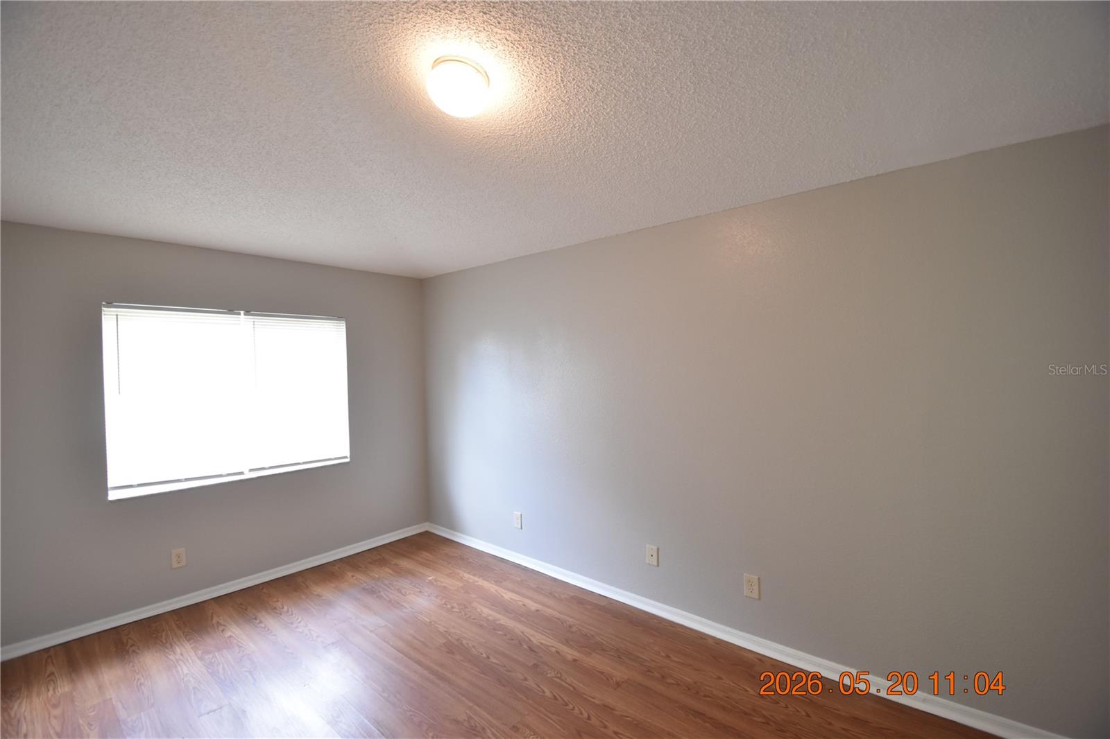 12116 FELDWOOD CREEK LN, RIVERVIEW, FL — photo 15