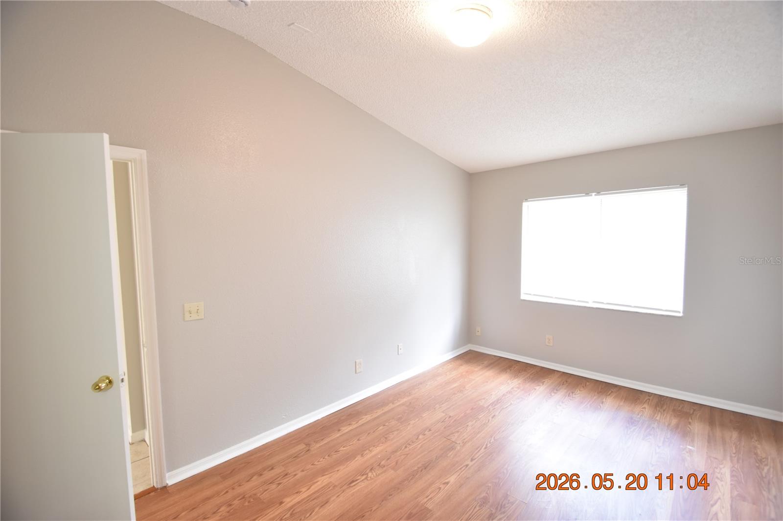 12116 FELDWOOD CREEK LN, RIVERVIEW, FL — photo 16