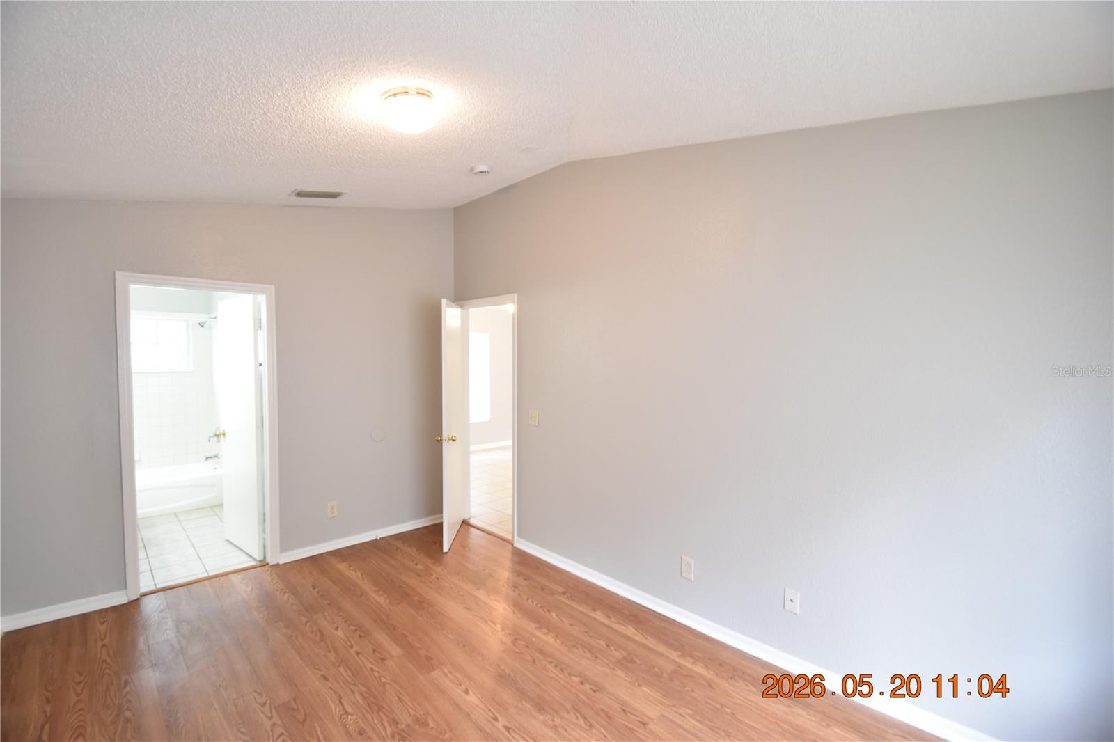 12116 FELDWOOD CREEK LN, RIVERVIEW, FL — photo 17