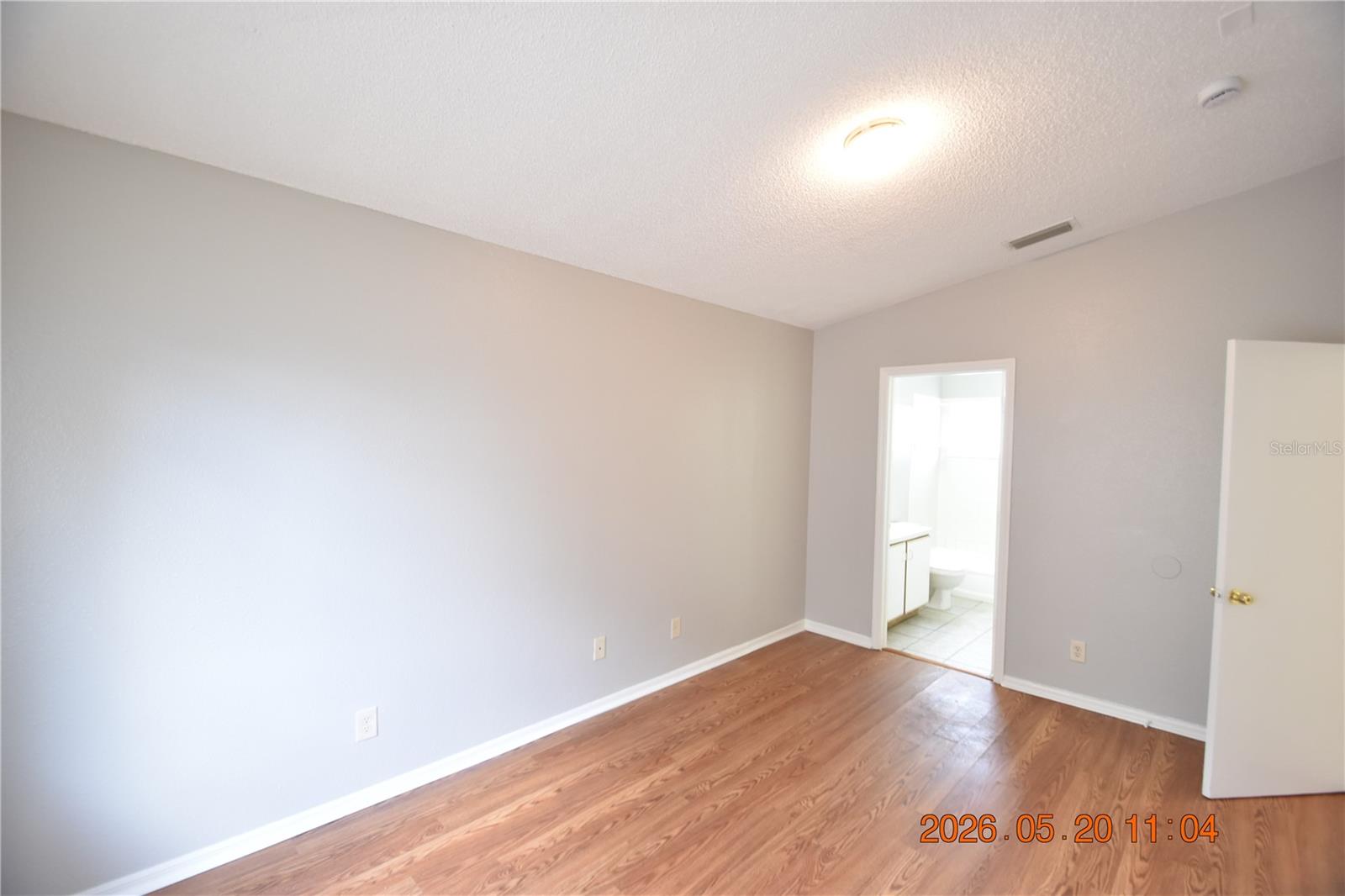 12116 FELDWOOD CREEK LN, RIVERVIEW, FL — photo 18