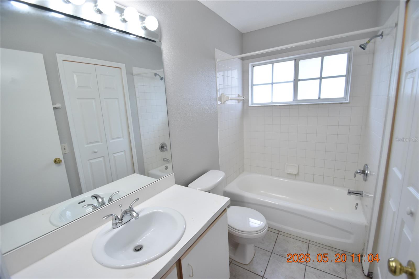 12116 FELDWOOD CREEK LN, RIVERVIEW, FL — photo 19