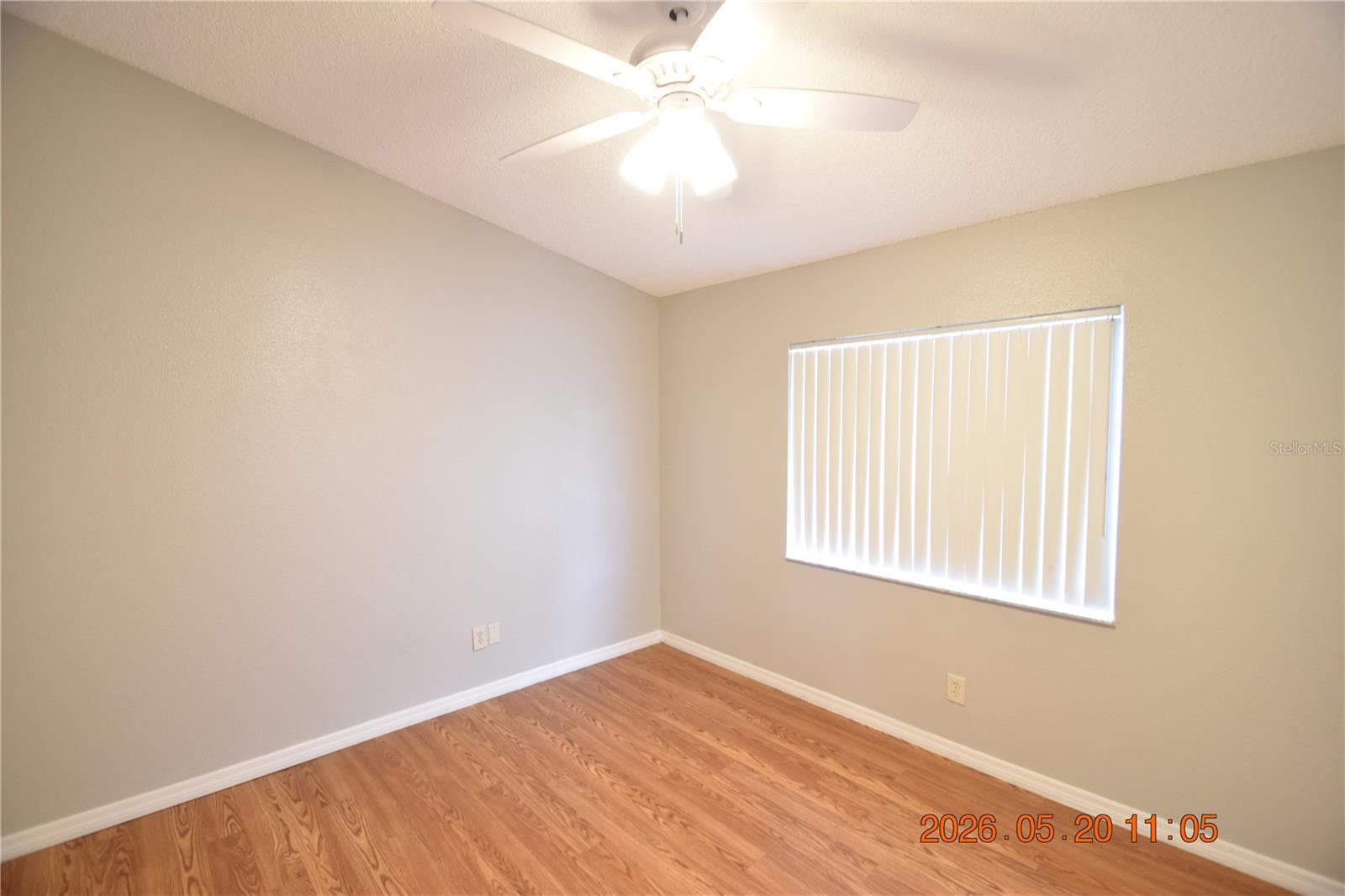 12116 FELDWOOD CREEK LN, RIVERVIEW, FL — photo 20