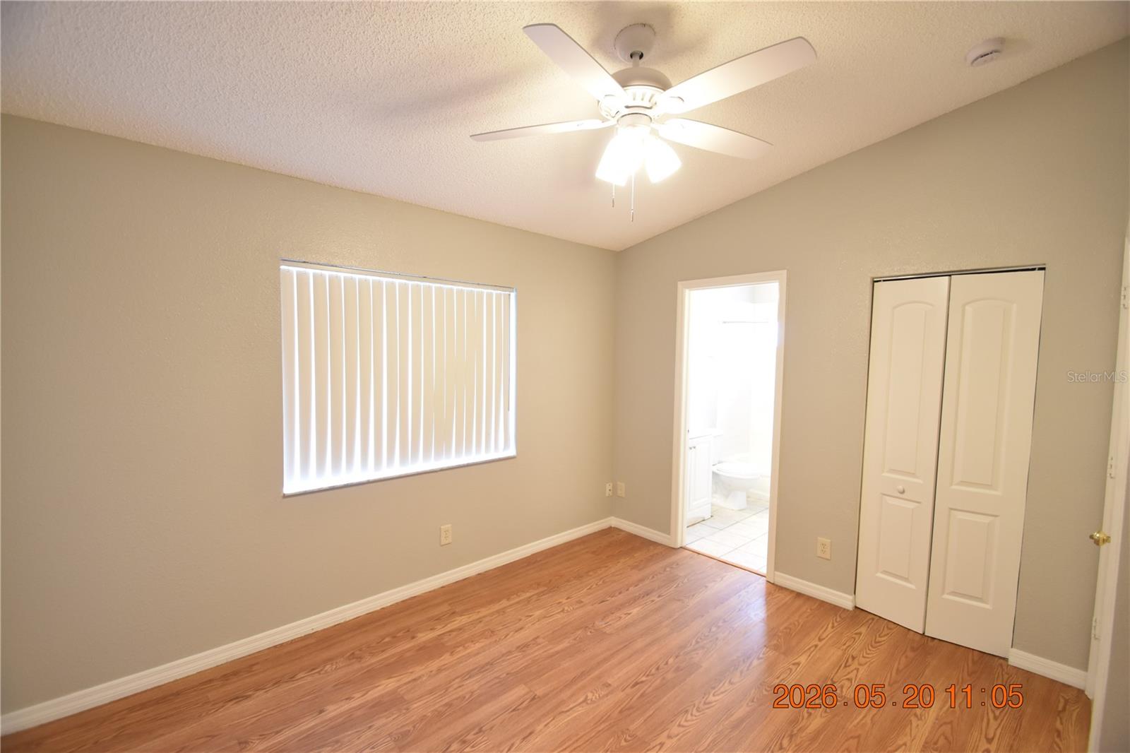 12116 FELDWOOD CREEK LN, RIVERVIEW, FL — photo 21