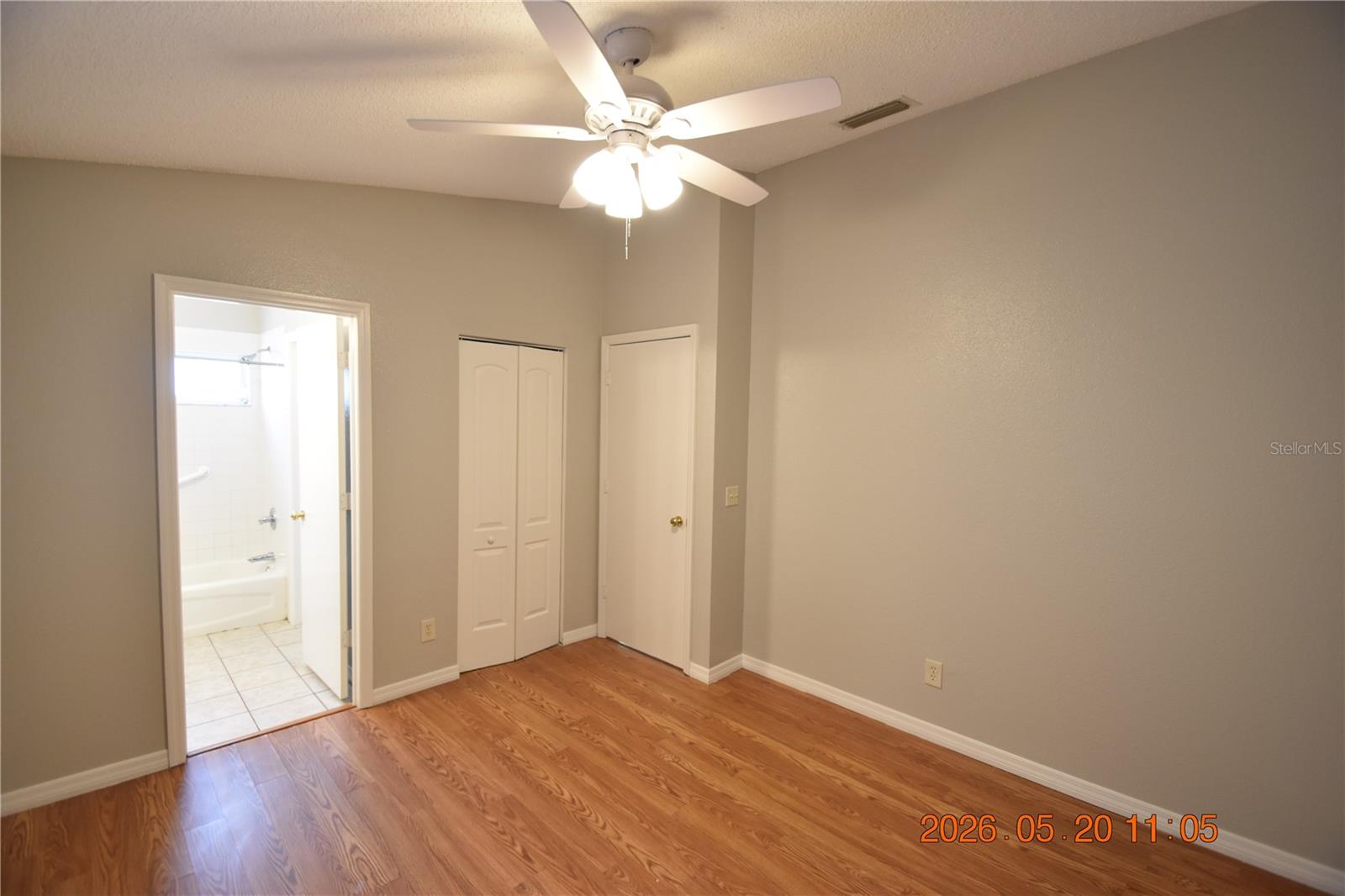 12116 FELDWOOD CREEK LN, RIVERVIEW, FL — photo 22