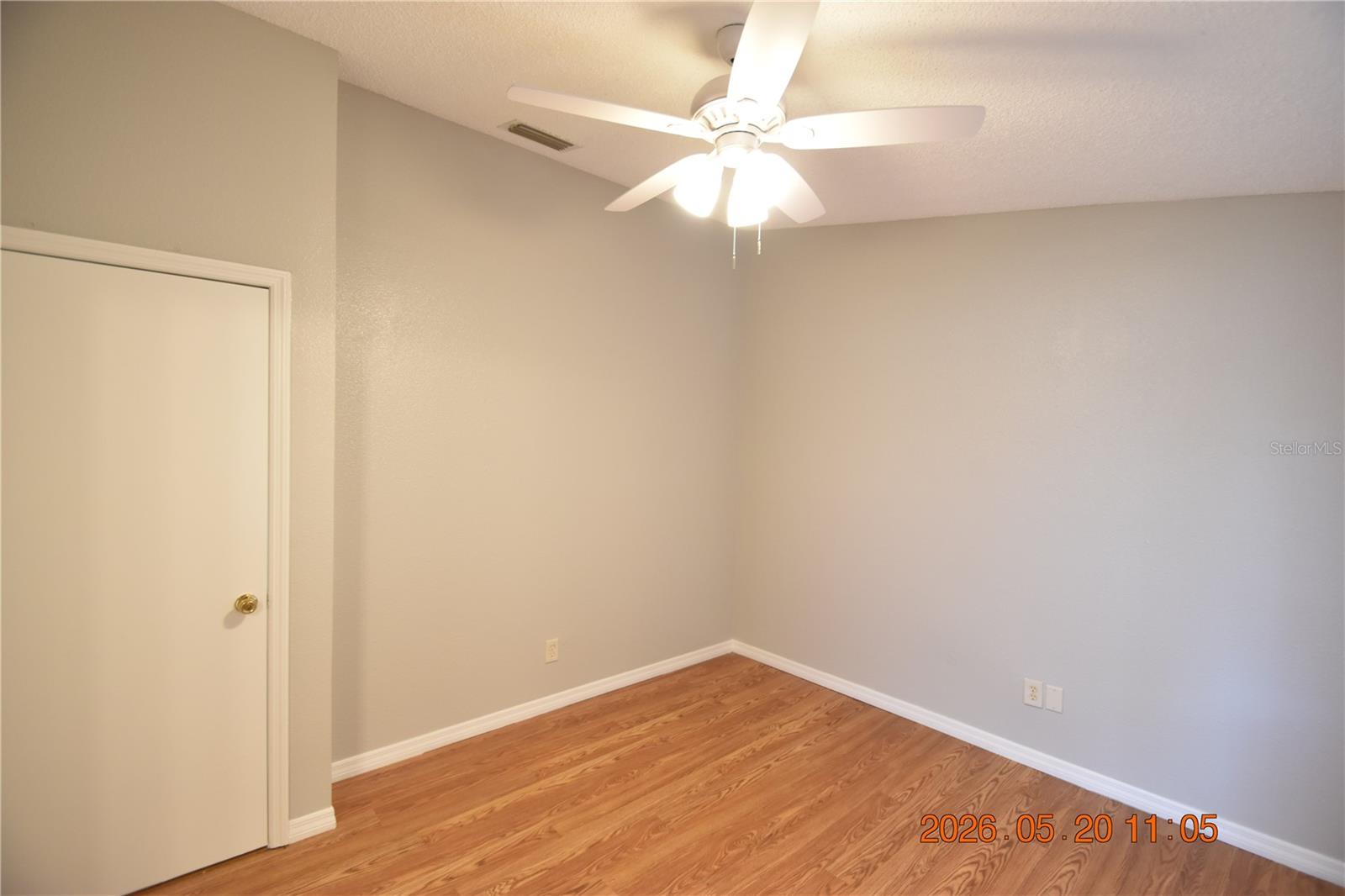 12116 FELDWOOD CREEK LN, RIVERVIEW, FL — photo 23