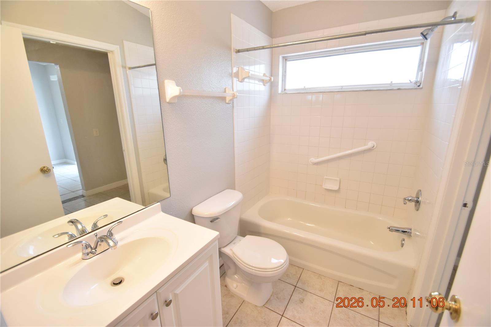 12116 FELDWOOD CREEK LN, RIVERVIEW, FL — photo 24
