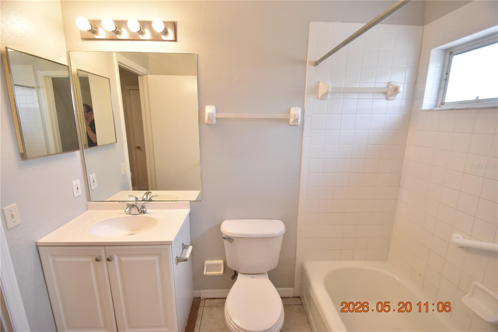 12116 FELDWOOD CREEK LN, RIVERVIEW, FL — photo 25