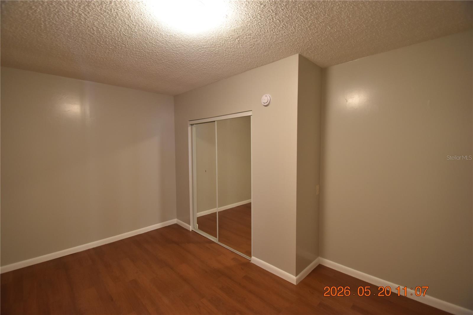 12116 FELDWOOD CREEK LN, RIVERVIEW, FL — photo 26