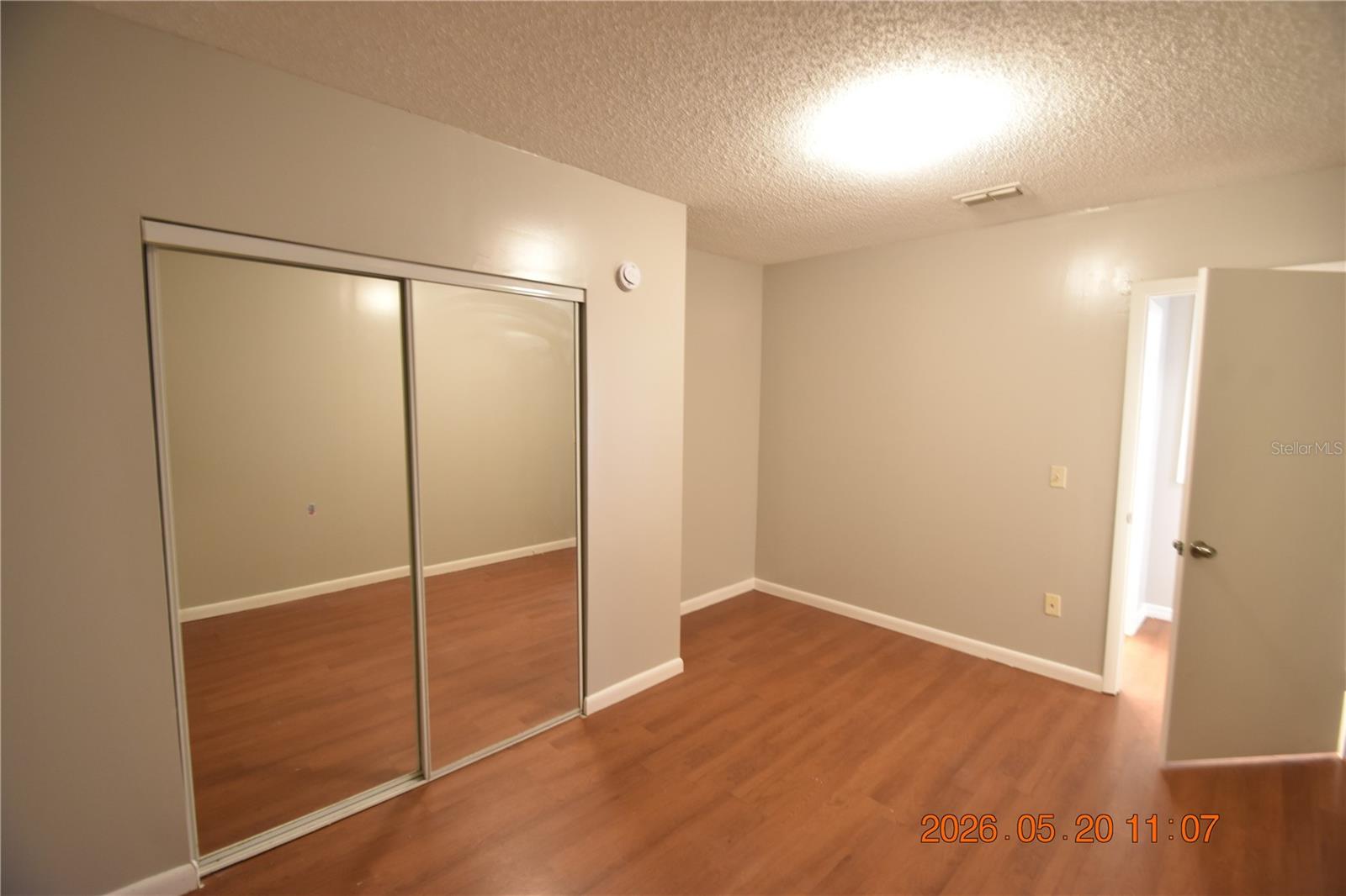 12116 FELDWOOD CREEK LN, RIVERVIEW, FL — photo 27