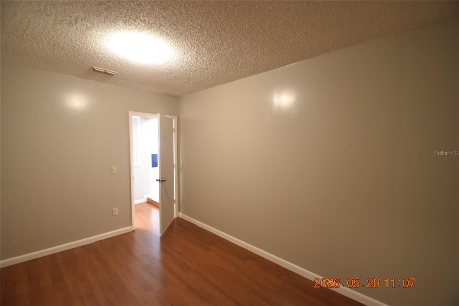 12116 FELDWOOD CREEK LN, RIVERVIEW, FL — photo 28