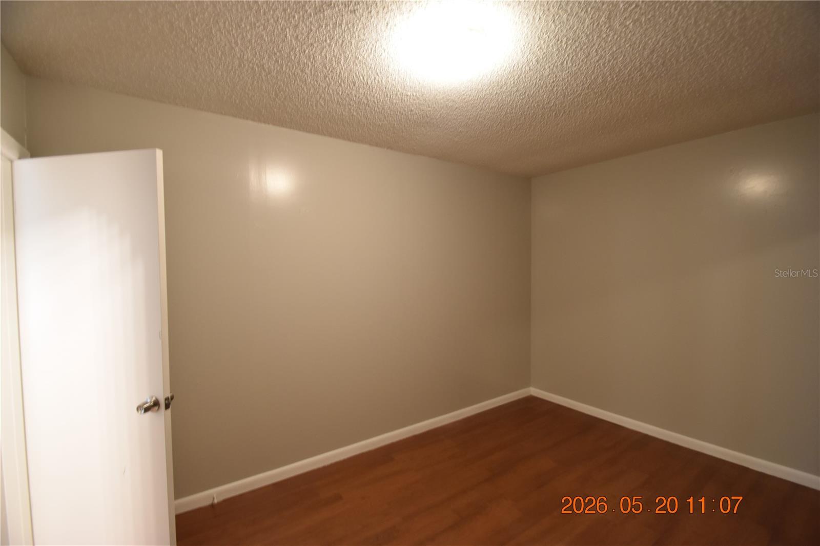 12116 FELDWOOD CREEK LN, RIVERVIEW, FL — photo 29