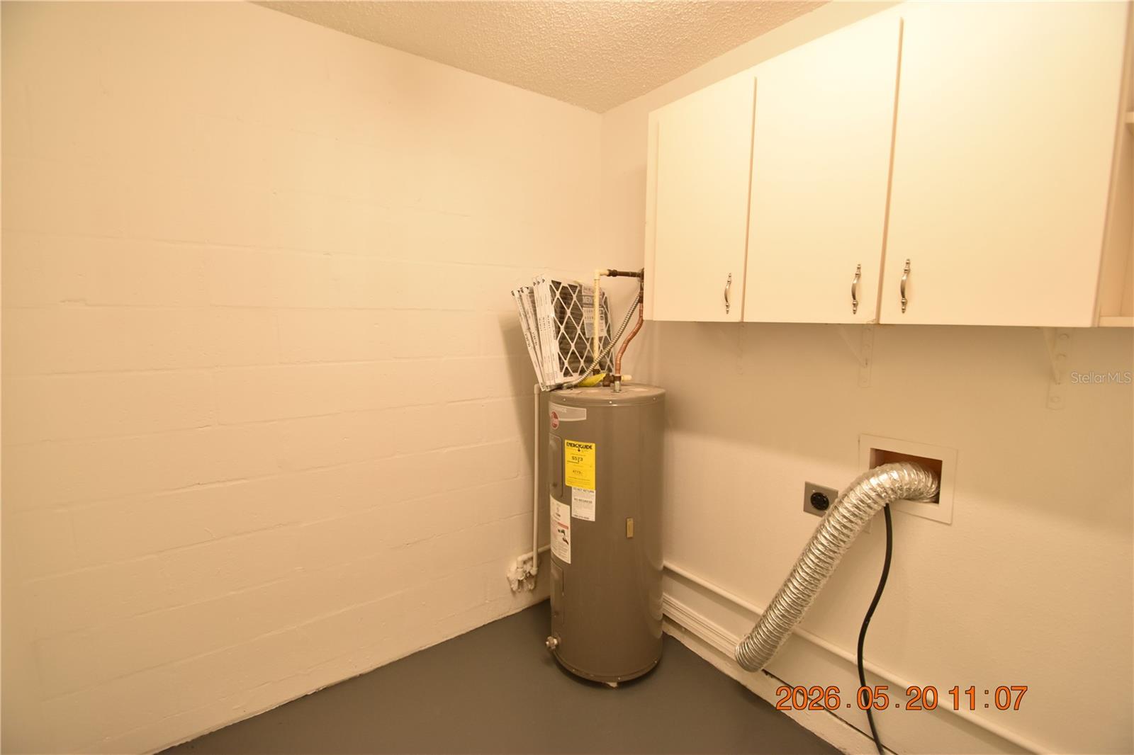 12116 FELDWOOD CREEK LN, RIVERVIEW, FL — photo 30