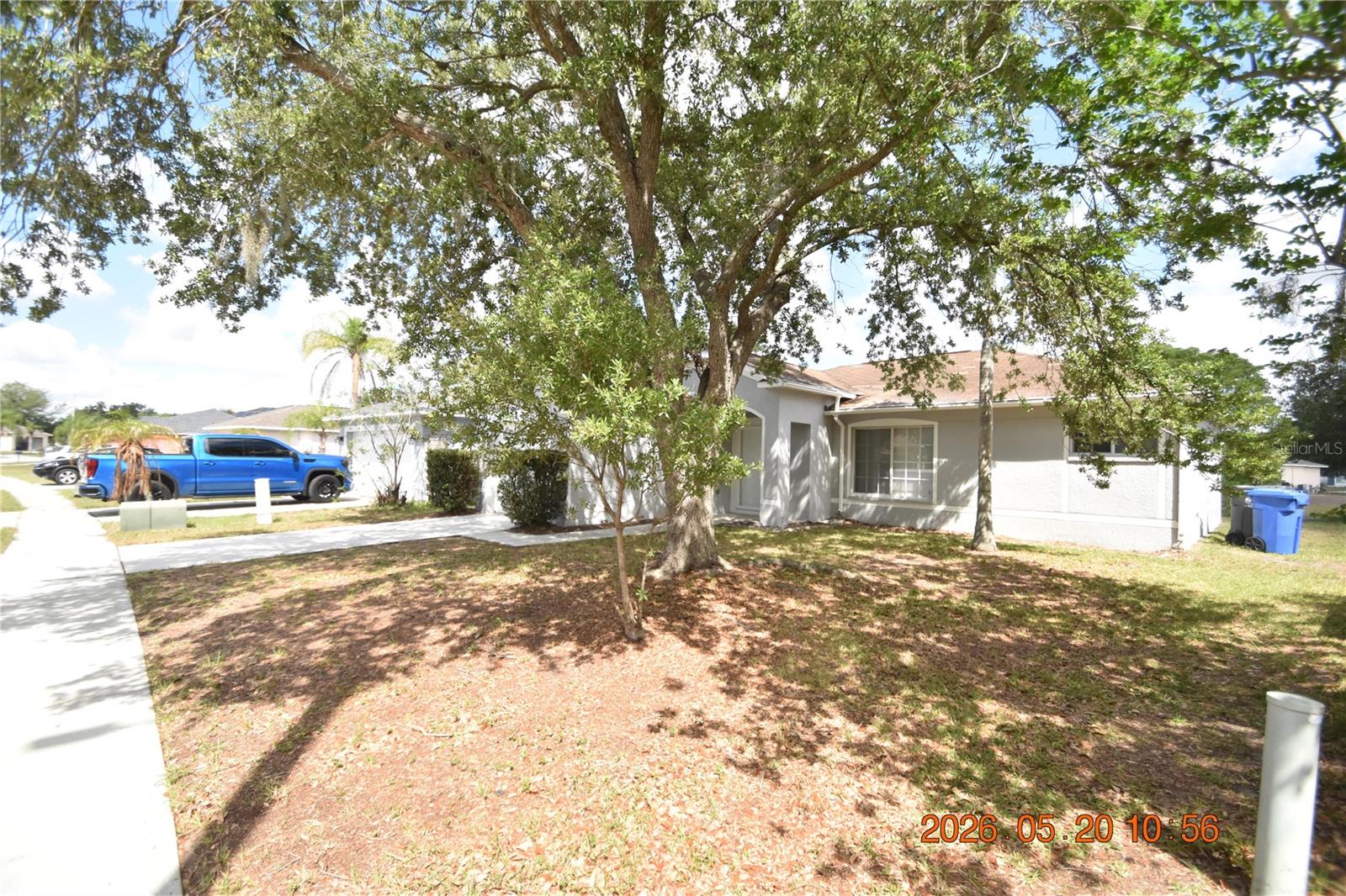 12116 FELDWOOD CREEK LN, RIVERVIEW, FL — photo 32