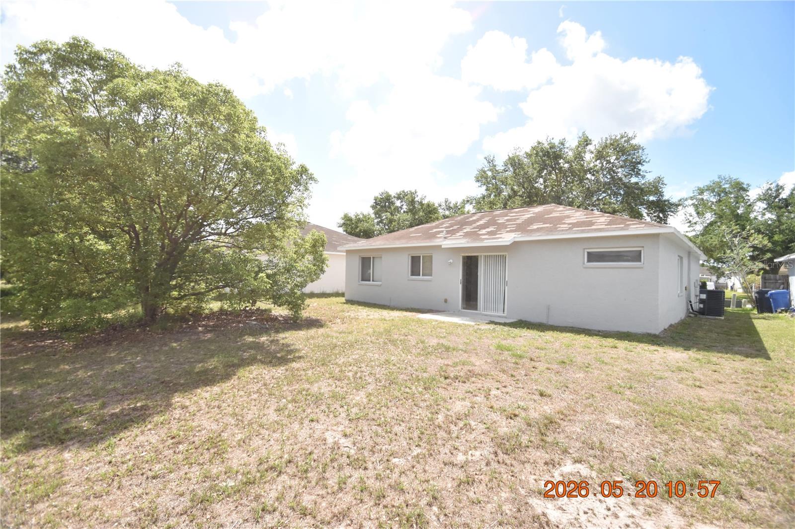 12116 FELDWOOD CREEK LN, RIVERVIEW, FL — photo 34