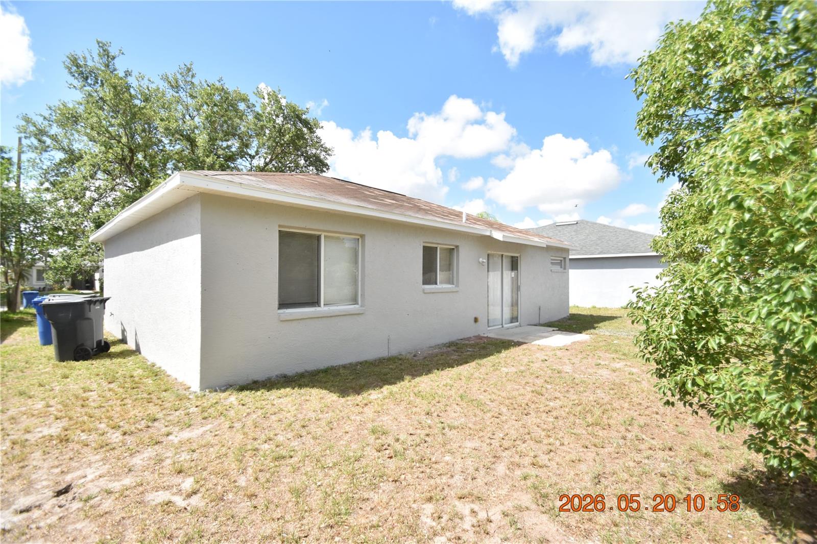 12116 FELDWOOD CREEK LN, RIVERVIEW, FL — photo 35