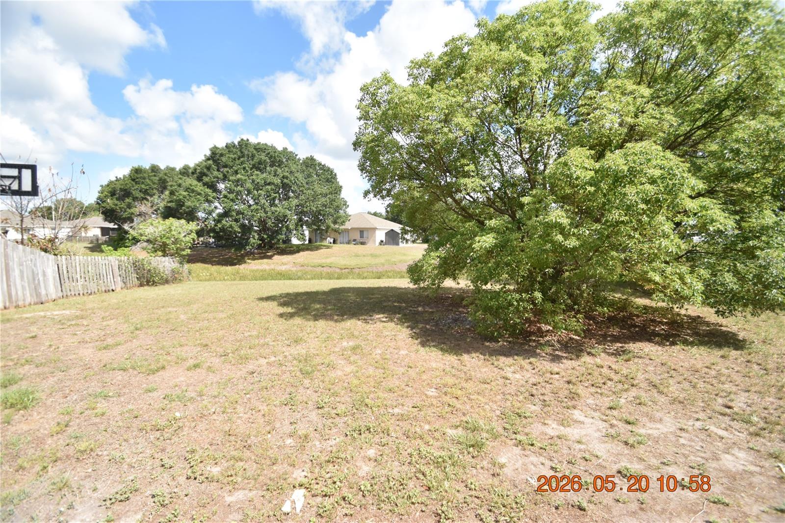 12116 FELDWOOD CREEK LN, RIVERVIEW, FL — photo 36