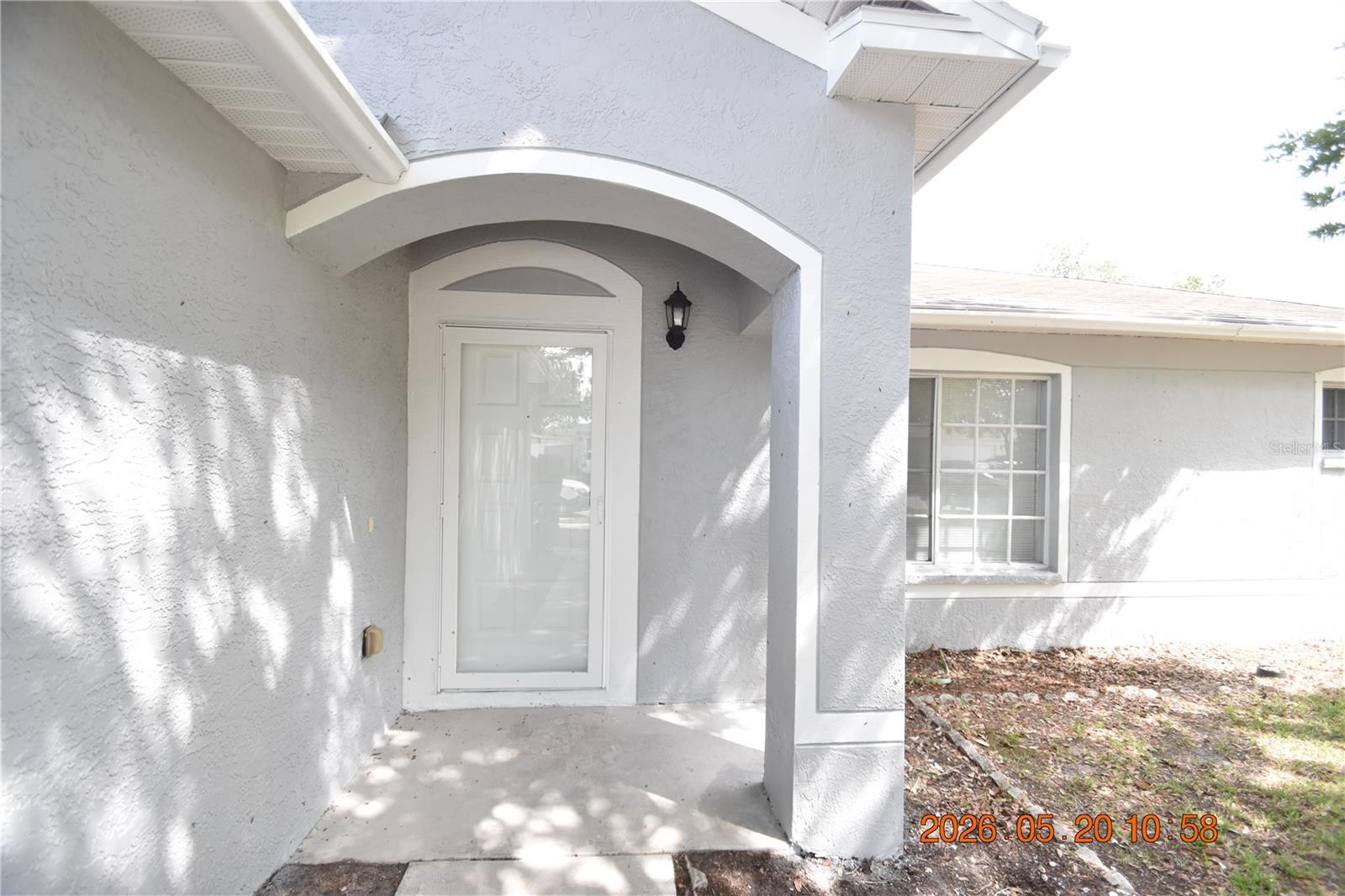 12116 FELDWOOD CREEK LN, RIVERVIEW, FL — photo 38