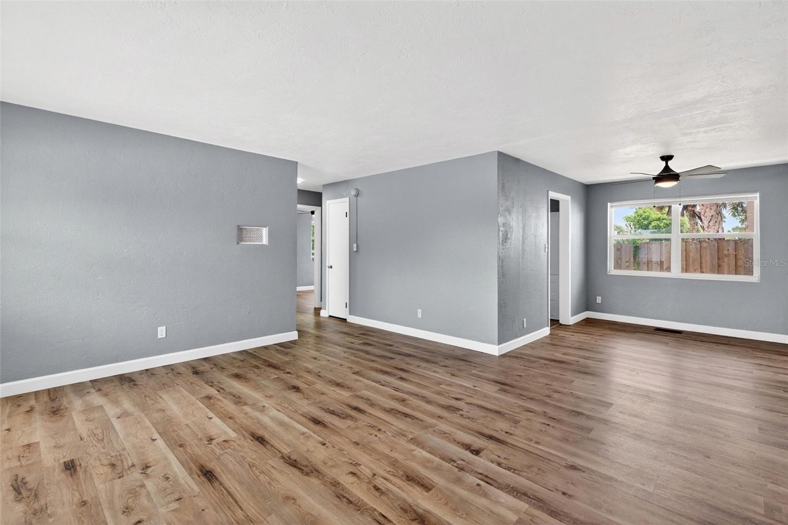 419 N PENINSULA DR, DAYTONA BEACH, FL — photo 4