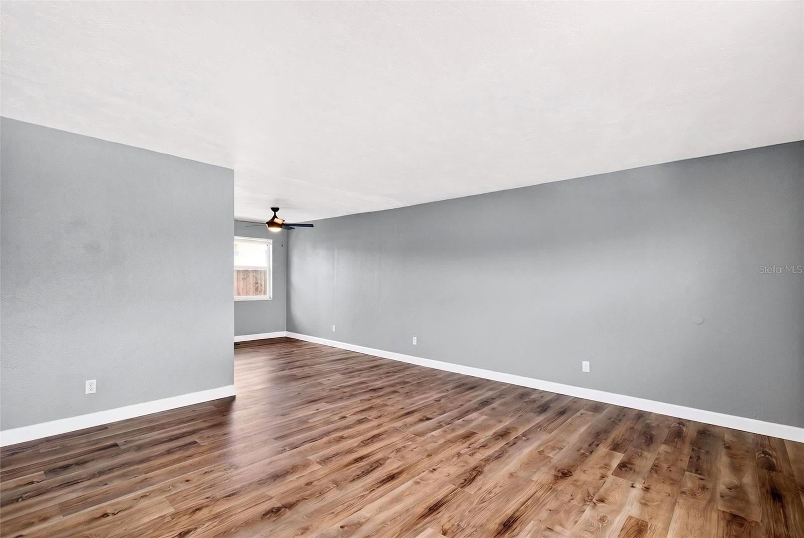 419 N PENINSULA DR, DAYTONA BEACH, FL — photo 5