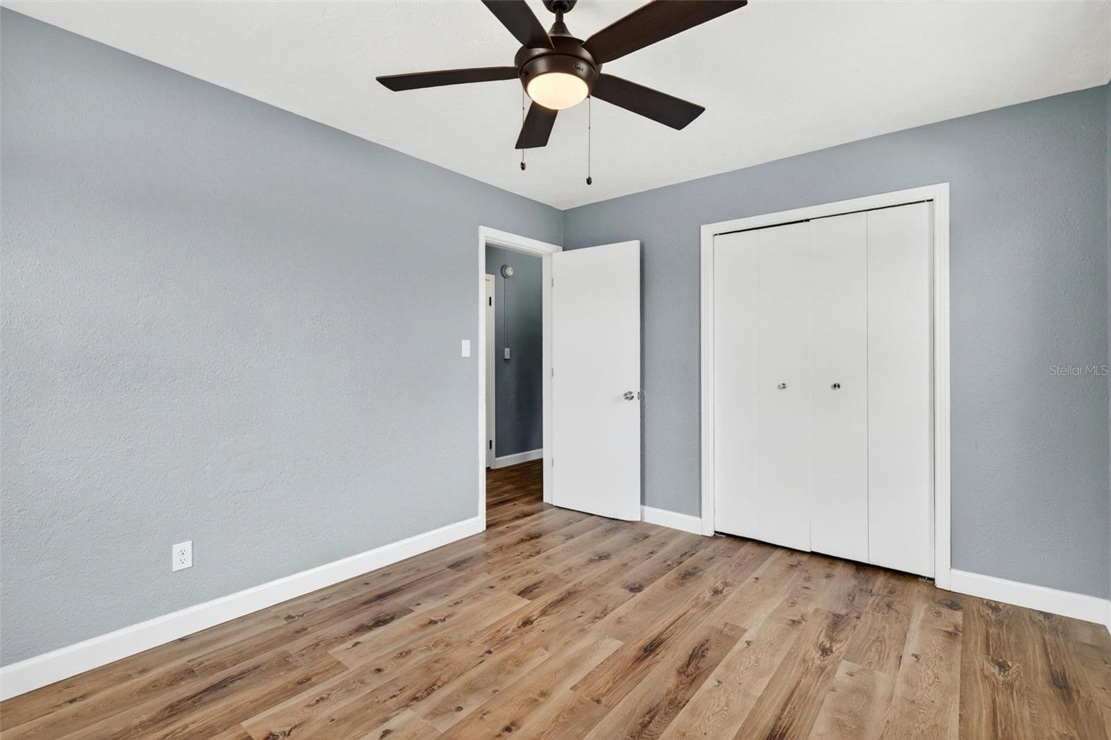 419 N PENINSULA DR, DAYTONA BEACH, FL — photo 14