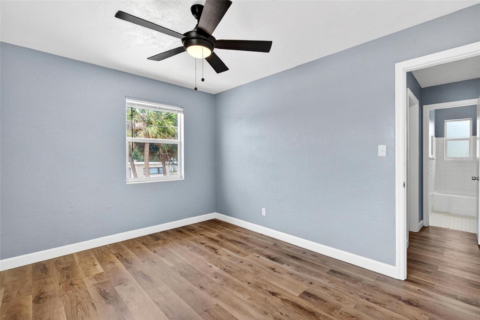 419 N PENINSULA DR, DAYTONA BEACH, FL — photo 15