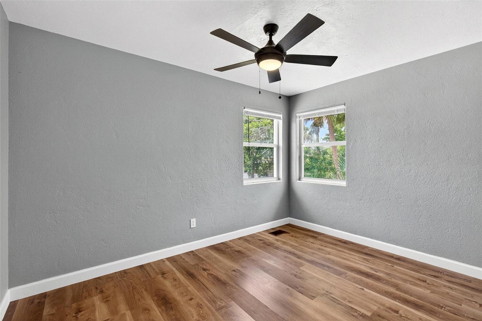 419 N PENINSULA DR, DAYTONA BEACH, FL — photo 18