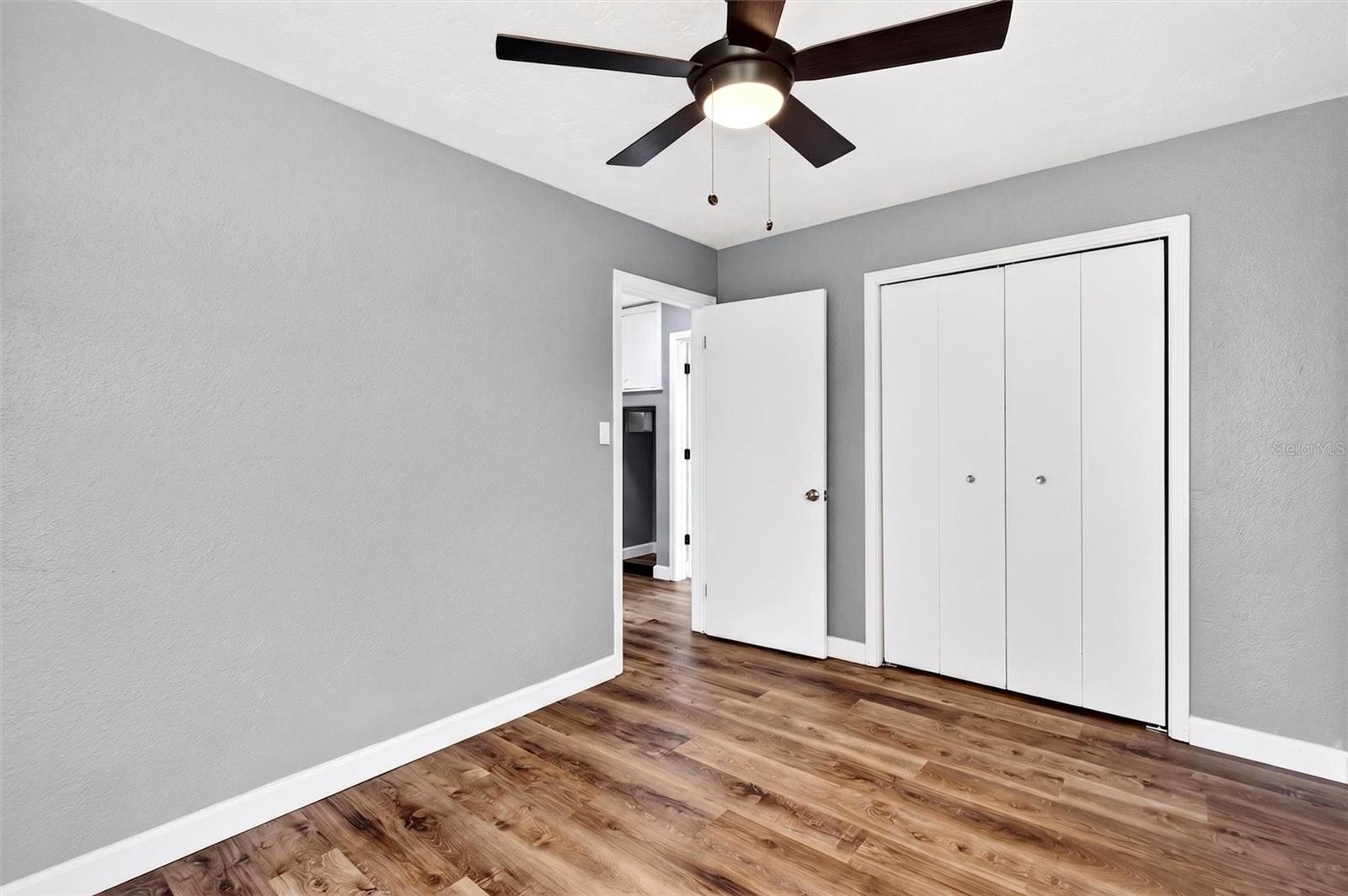 419 N PENINSULA DR, DAYTONA BEACH, FL — photo 19