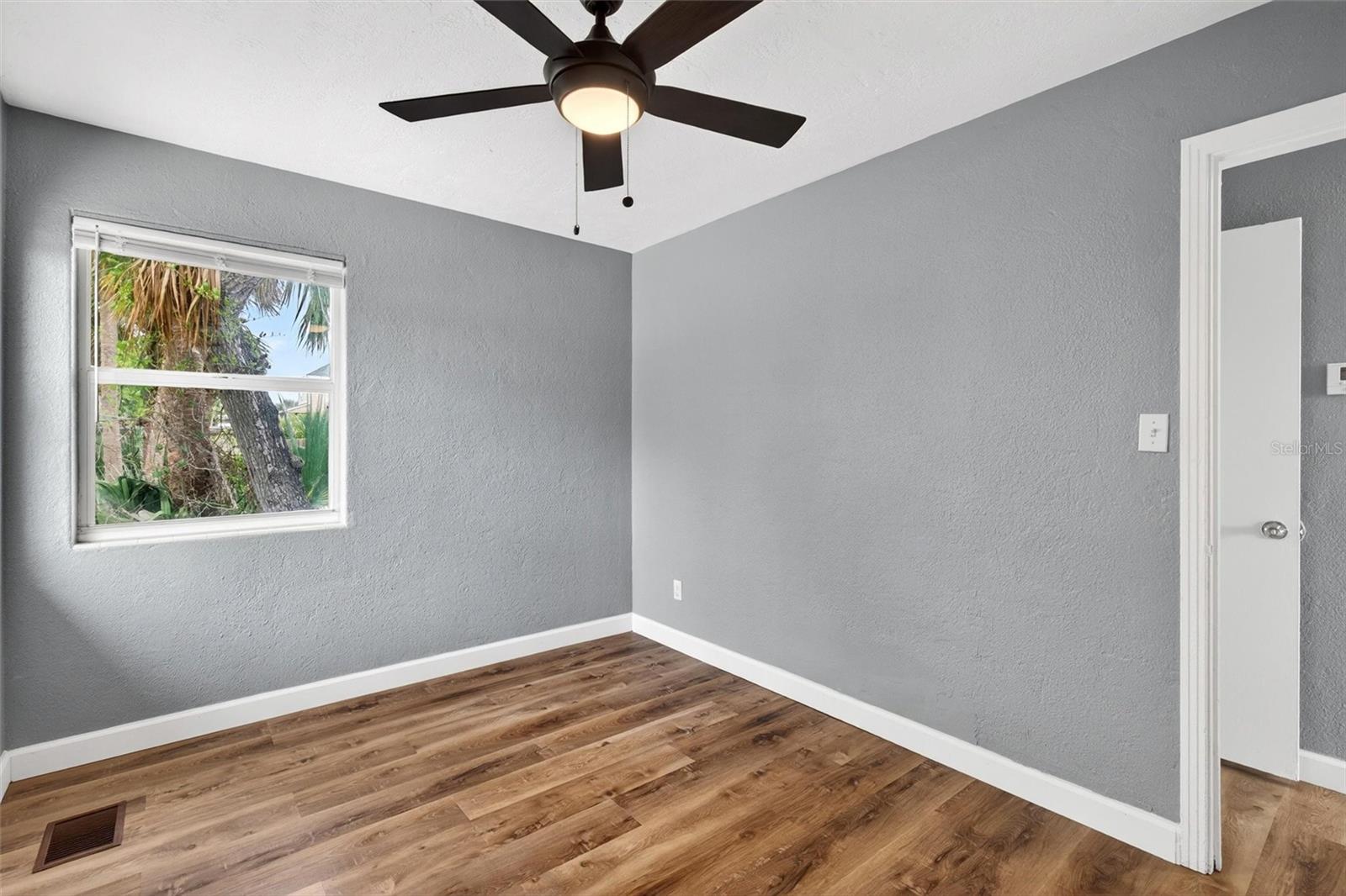 419 N PENINSULA DR, DAYTONA BEACH, FL — photo 20