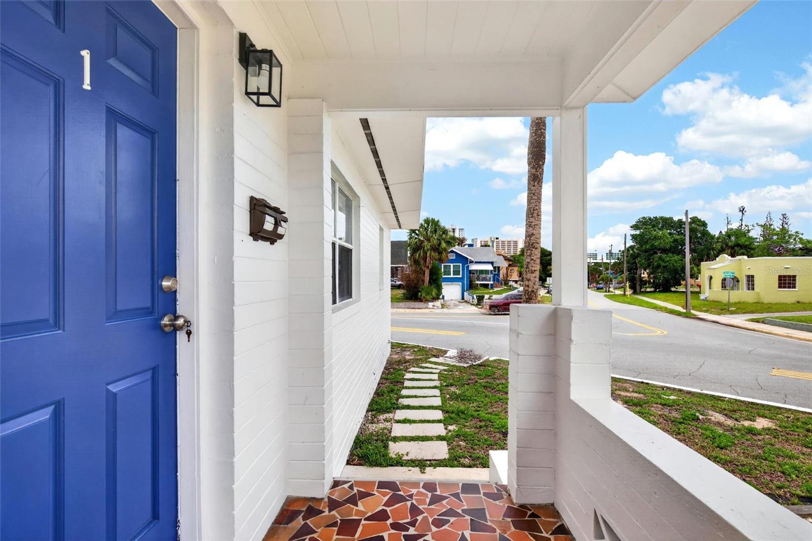 419 N PENINSULA DR, DAYTONA BEACH, FL — photo 21
