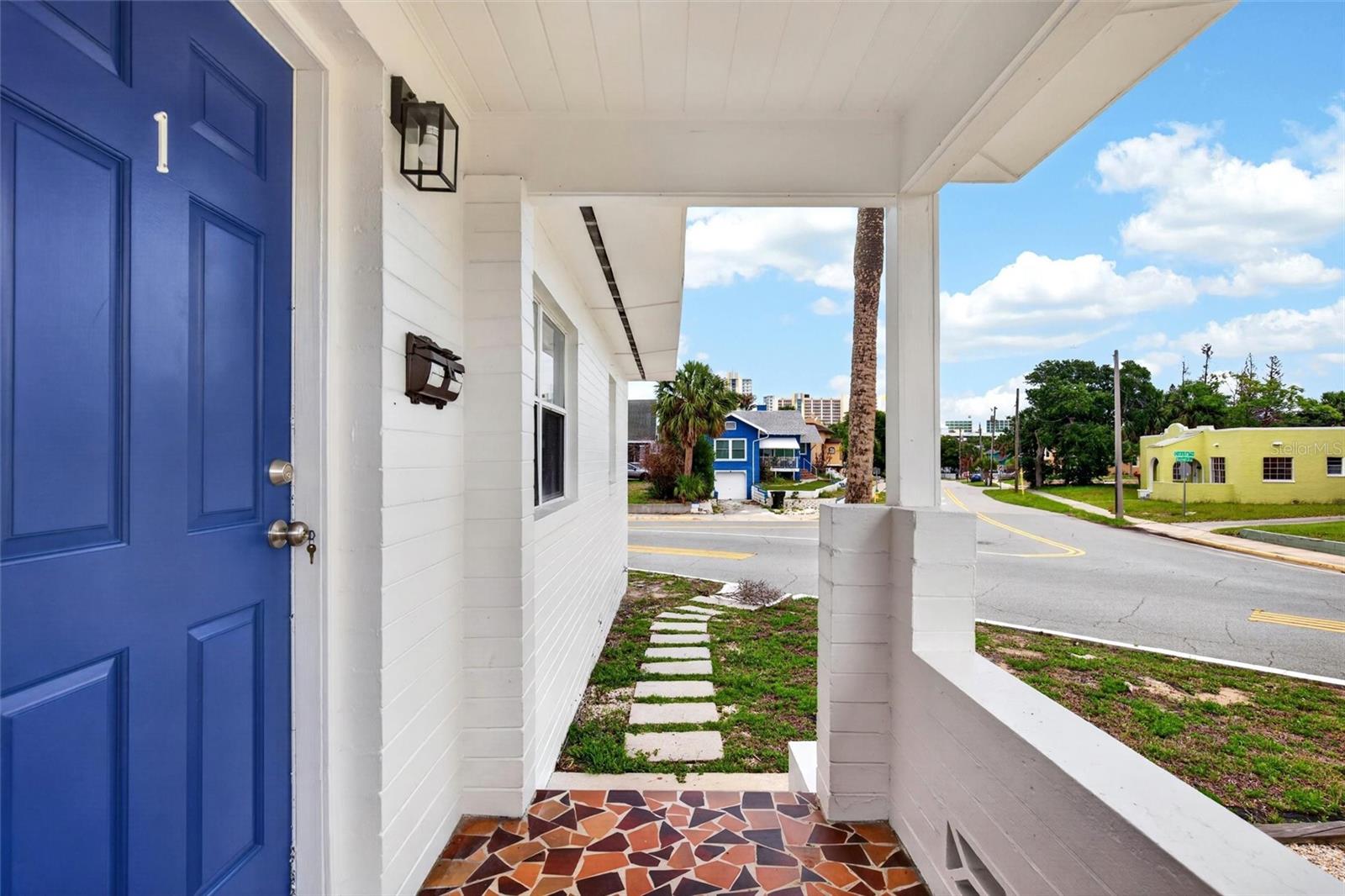 419 N PENINSULA DR, DAYTONA BEACH, FL — photo 22