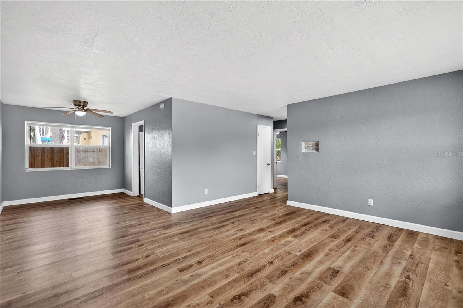 419 N PENINSULA DR, DAYTONA BEACH, FL — photo 23