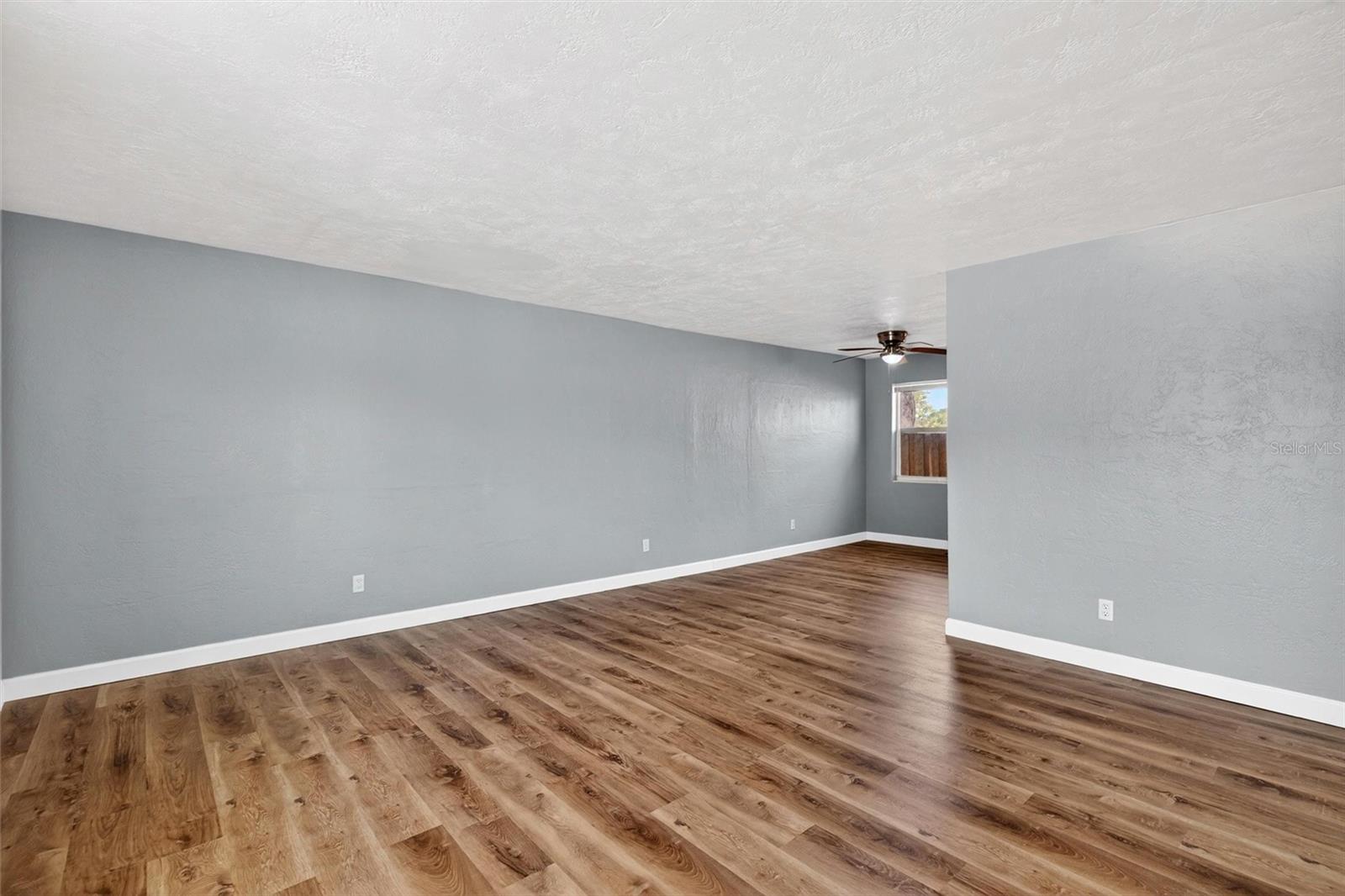 419 N PENINSULA DR, DAYTONA BEACH, FL — photo 24