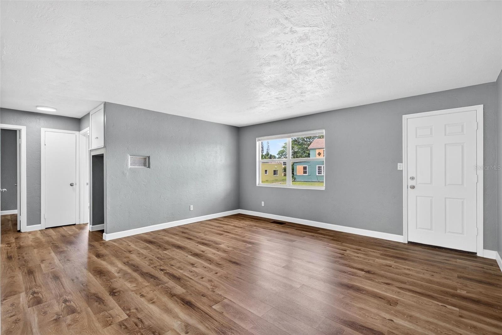 419 N PENINSULA DR, DAYTONA BEACH, FL — photo 26
