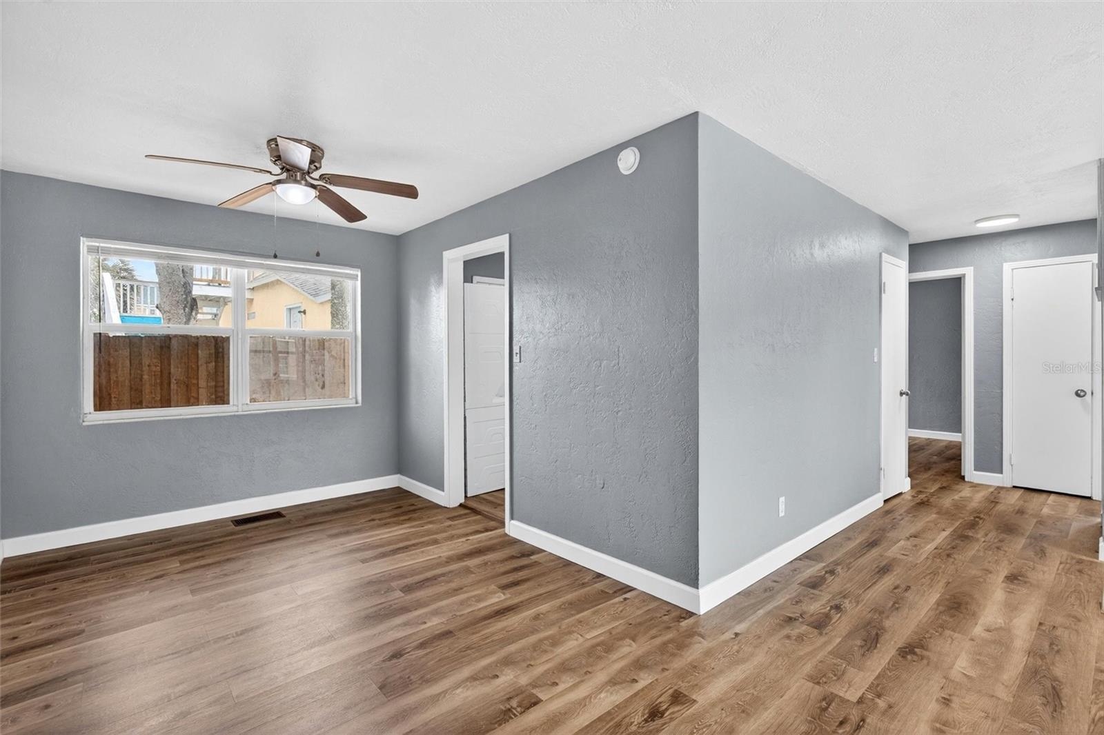 419 N PENINSULA DR, DAYTONA BEACH, FL — photo 27