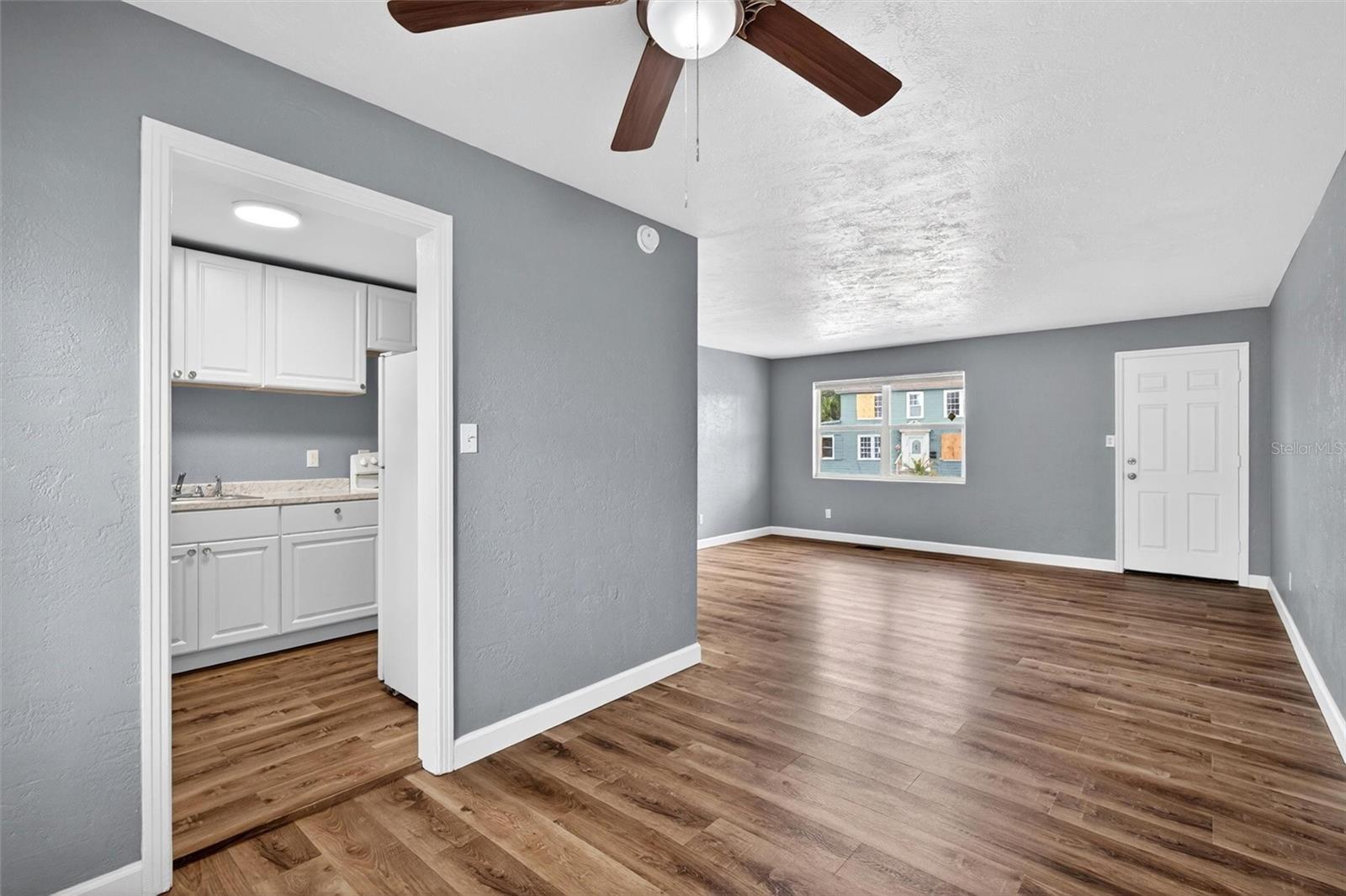 419 N PENINSULA DR, DAYTONA BEACH, FL — photo 29