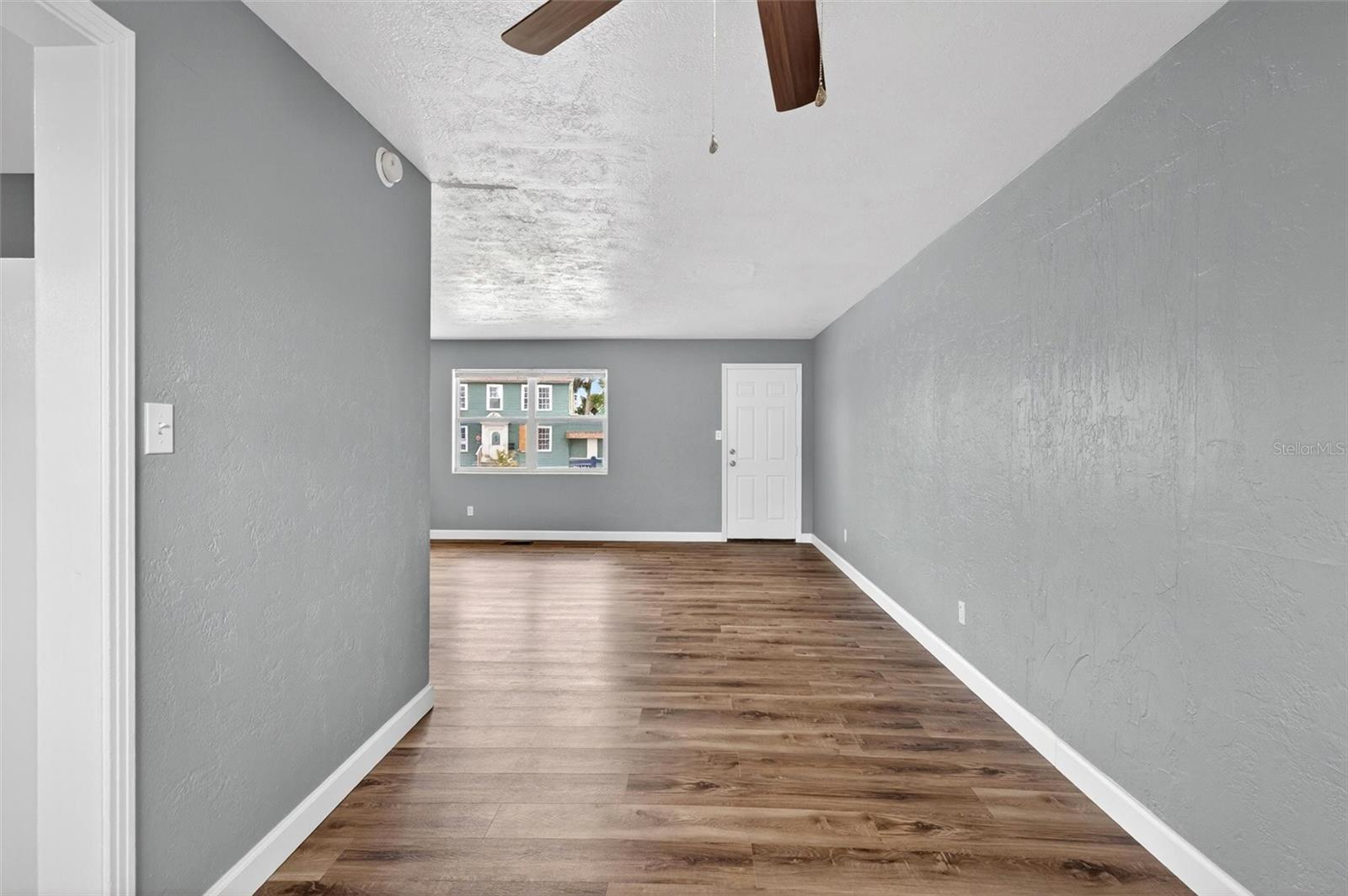 419 N PENINSULA DR, DAYTONA BEACH, FL — photo 30