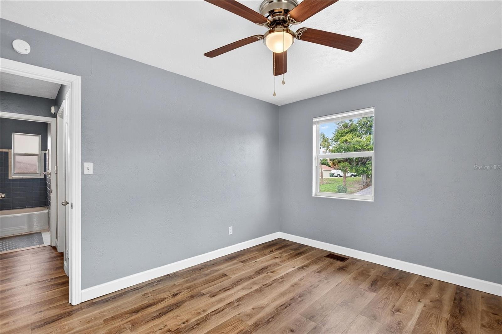 419 N PENINSULA DR, DAYTONA BEACH, FL — photo 38