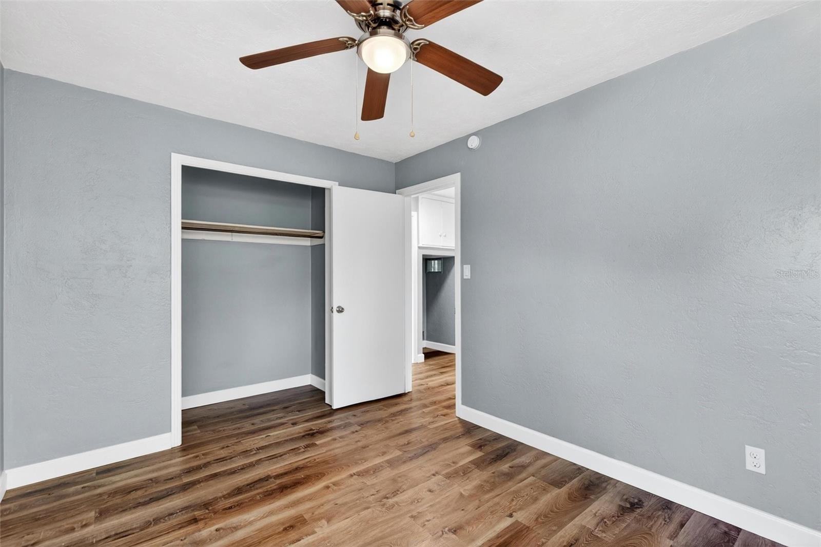 419 N PENINSULA DR, DAYTONA BEACH, FL — photo 41