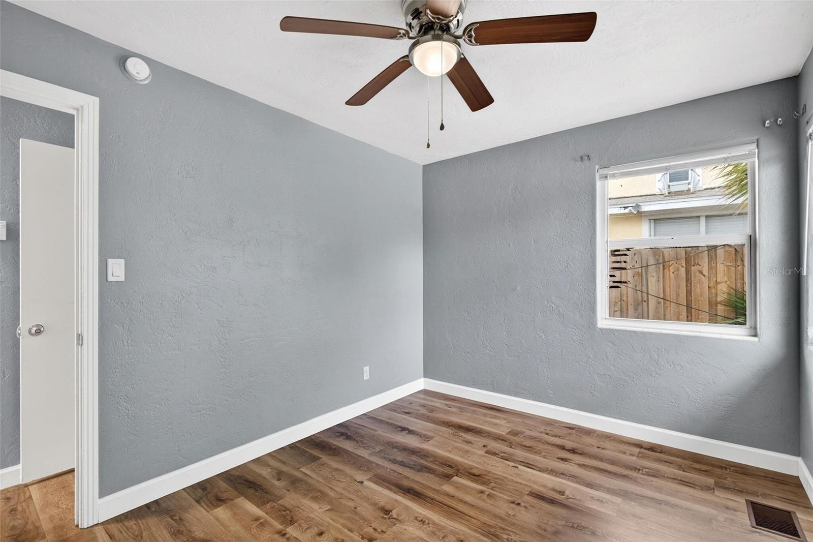 419 N PENINSULA DR, DAYTONA BEACH, FL — photo 42
